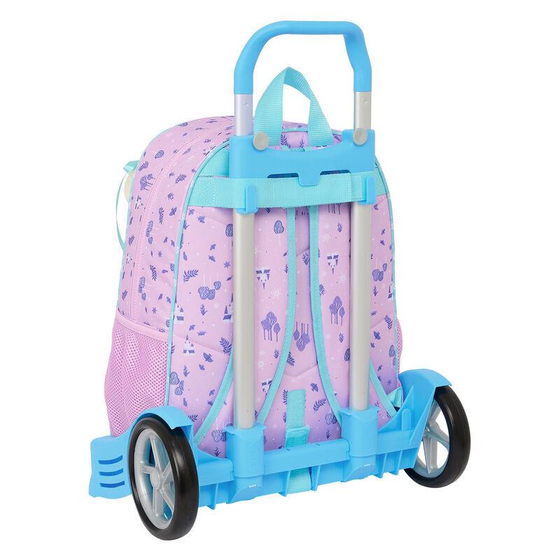 product/s/a/safta_8412688557622_rose_2.jpg