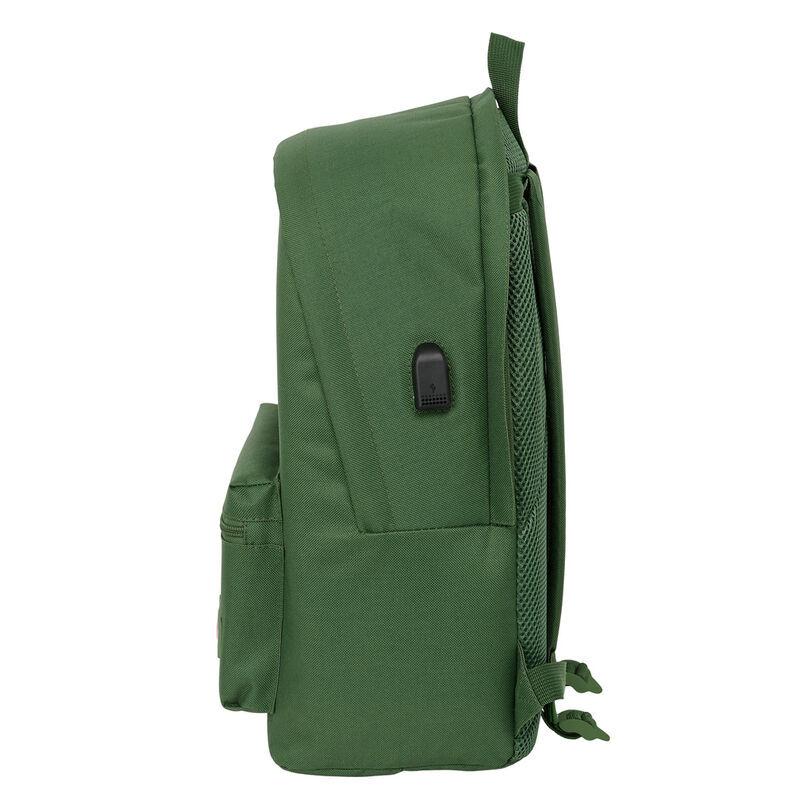 product/s/a/safta_8412688571048_vert_4.jpg