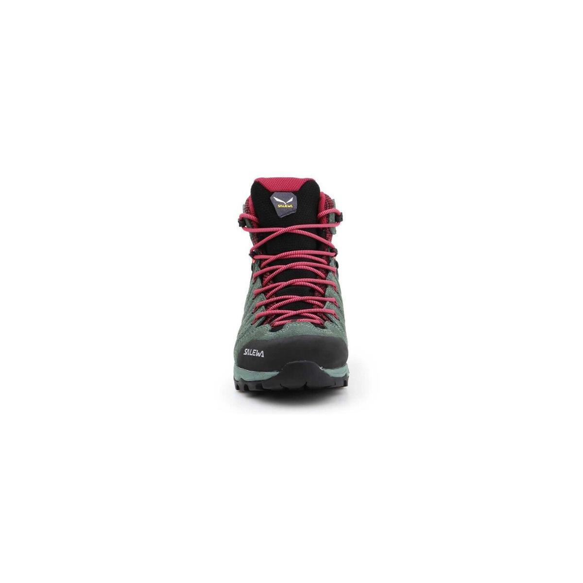 product/s/a/salewa-613855085-vert-noir-2.jpg
