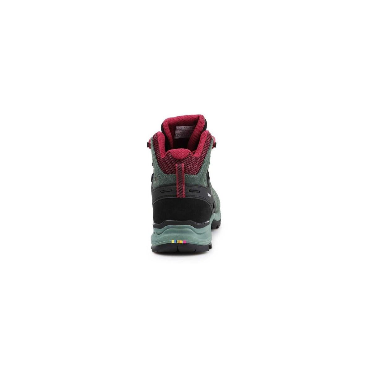 product/s/a/salewa-613855085-vert-noir-4.jpg
