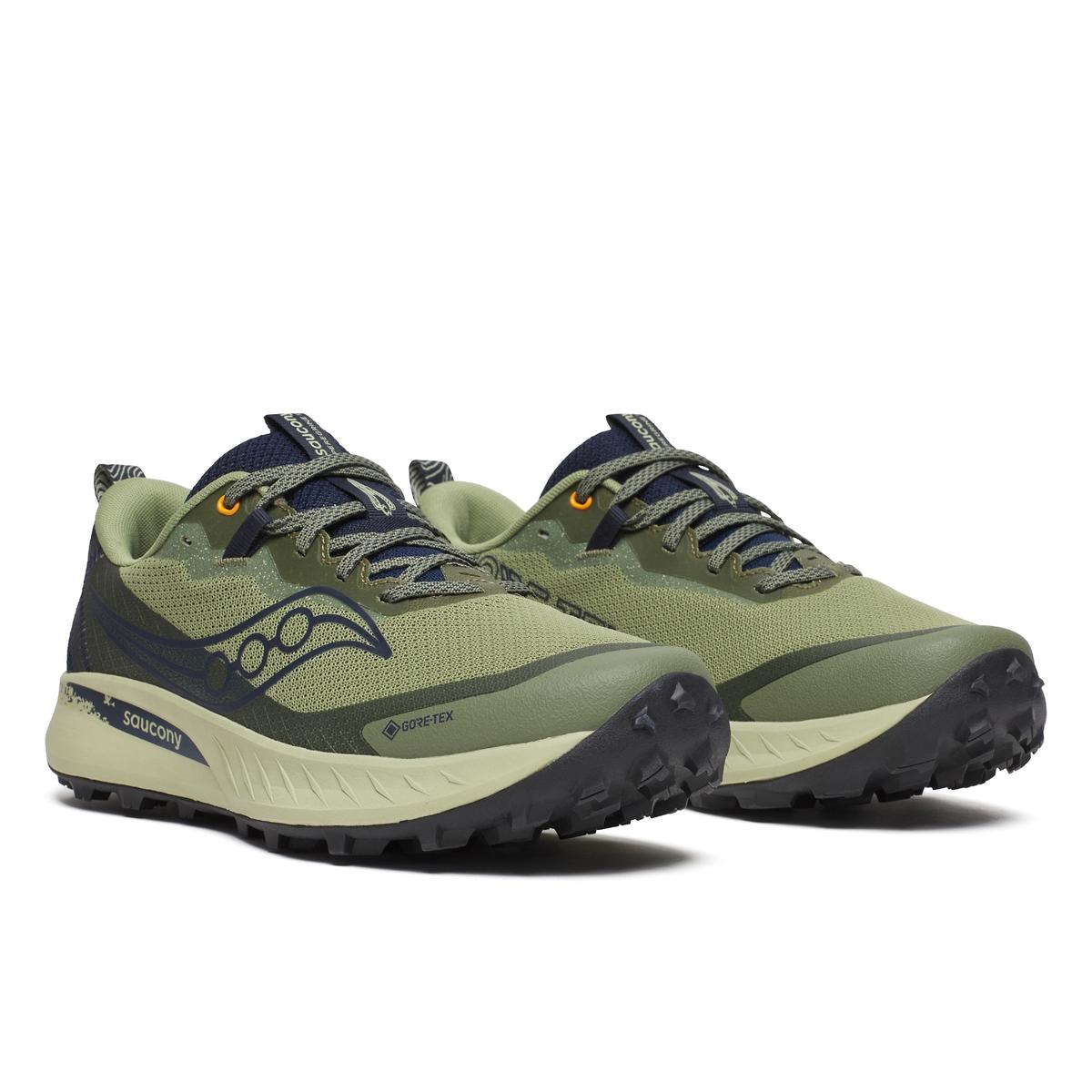 product/s/a/saucony_s20992-162_1-nw091825.jpg