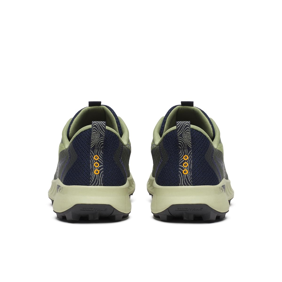 product/s/a/saucony_s20992-162_3-nw091825.jpg