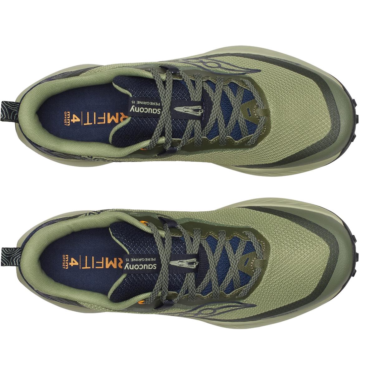 product/s/a/saucony_s20992-162_4-nw091825.jpg