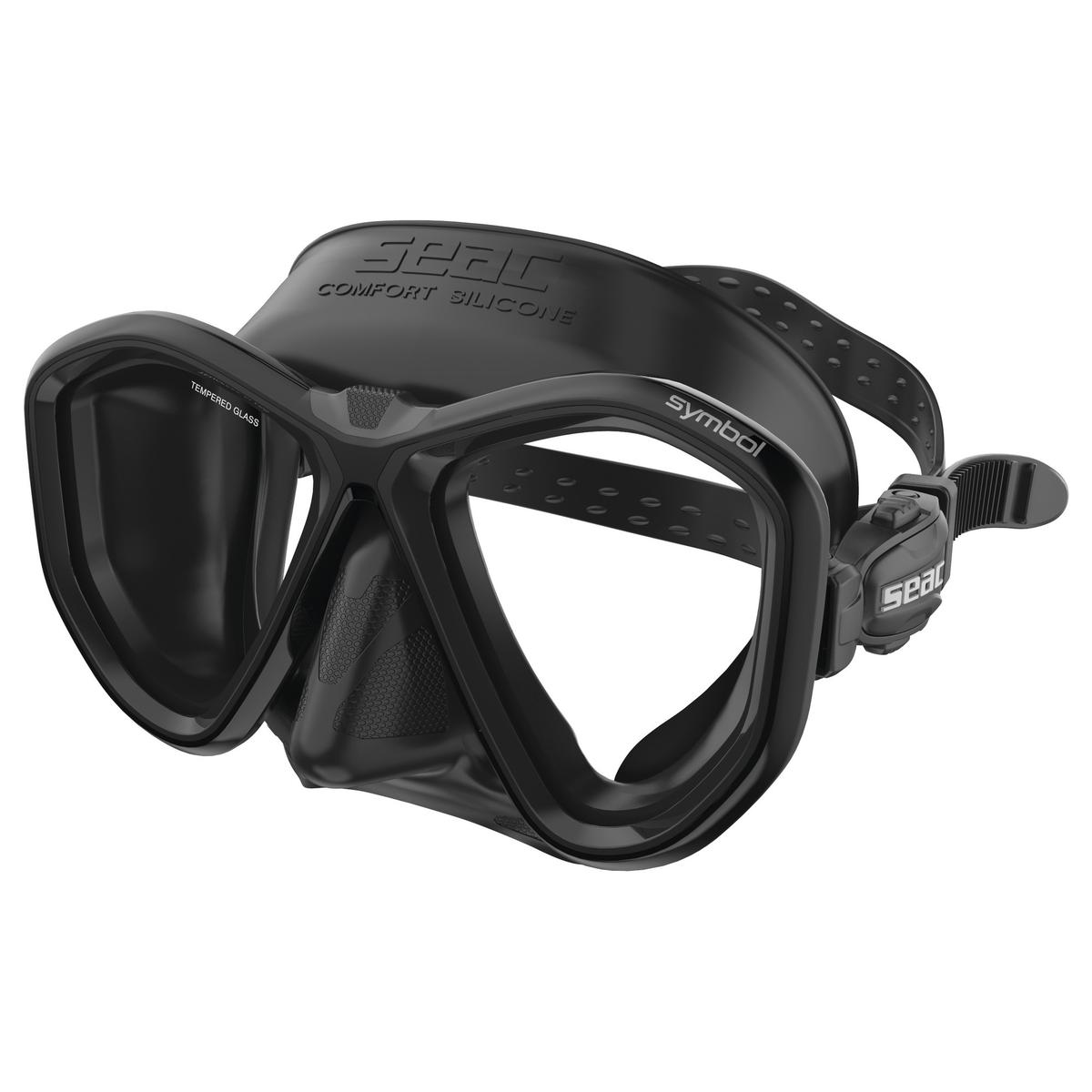 product/s/e/seac_75-72n_sbl_noir_1.jpg