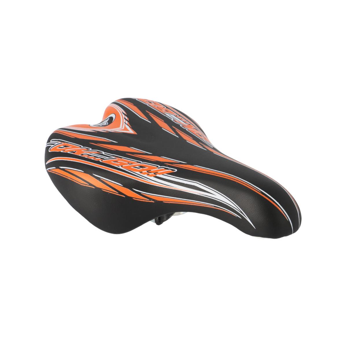 product/s/e/selle-montegrappa_492078_noir-orange_1.jpg