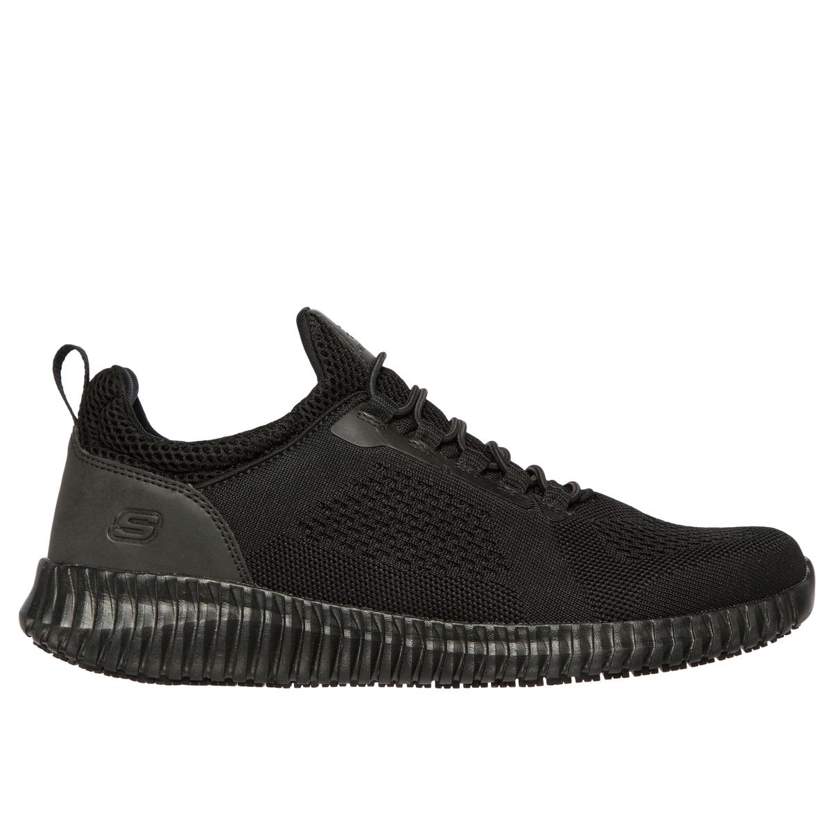 product/s/k/skechers_77188-blk_noir_1.jpg
