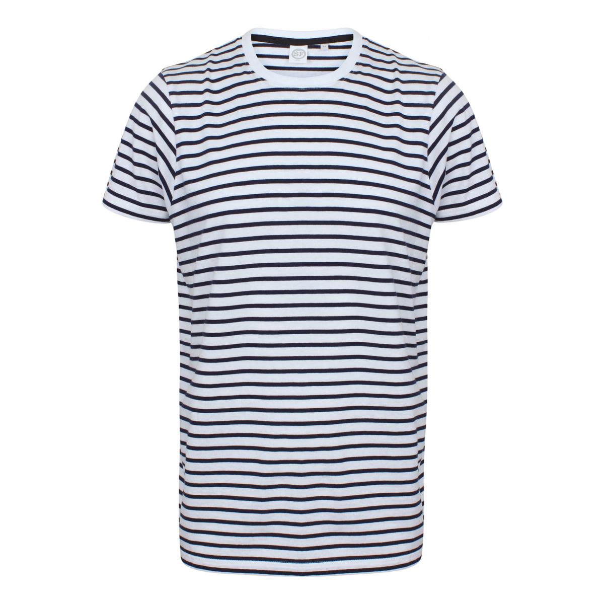 product/s/k/skinni-fit_sfm202-white.oxfordnavy_2.jpg