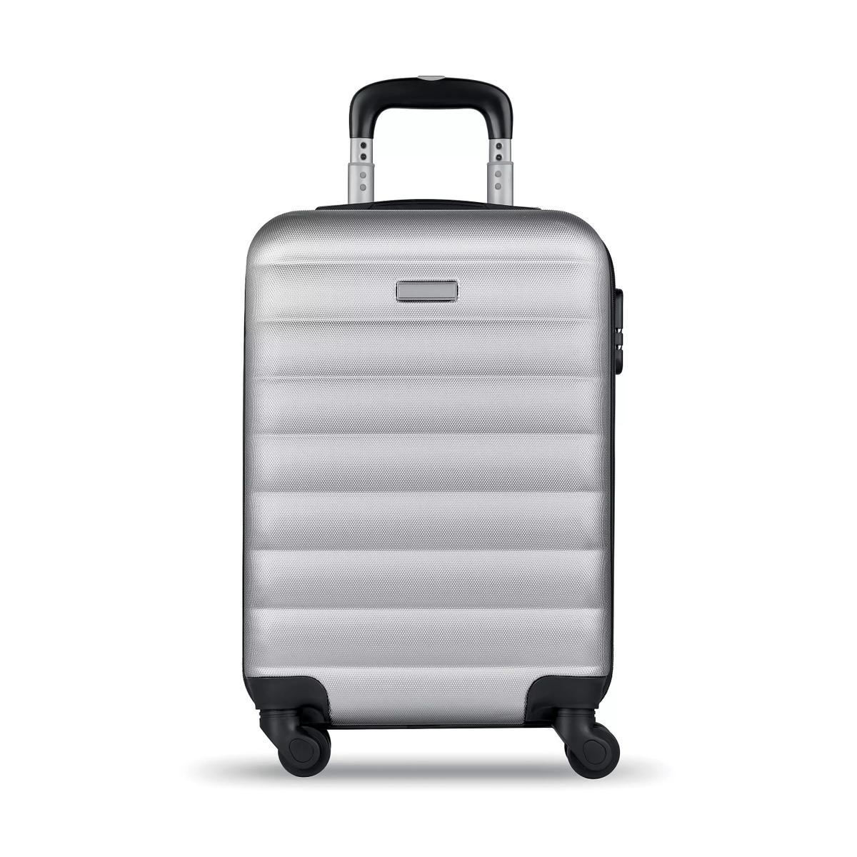 product/s/o/sol-s_04585-661_argent-2_1.jpg