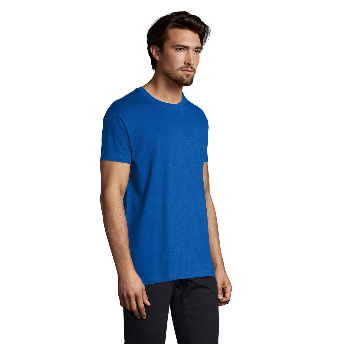 product/s/o/sol-s_11500-241_bleu-royal_2.jpg