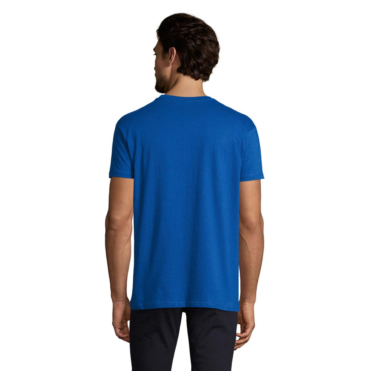 product/s/o/sol-s_11500-241_bleu-royal_3.jpg