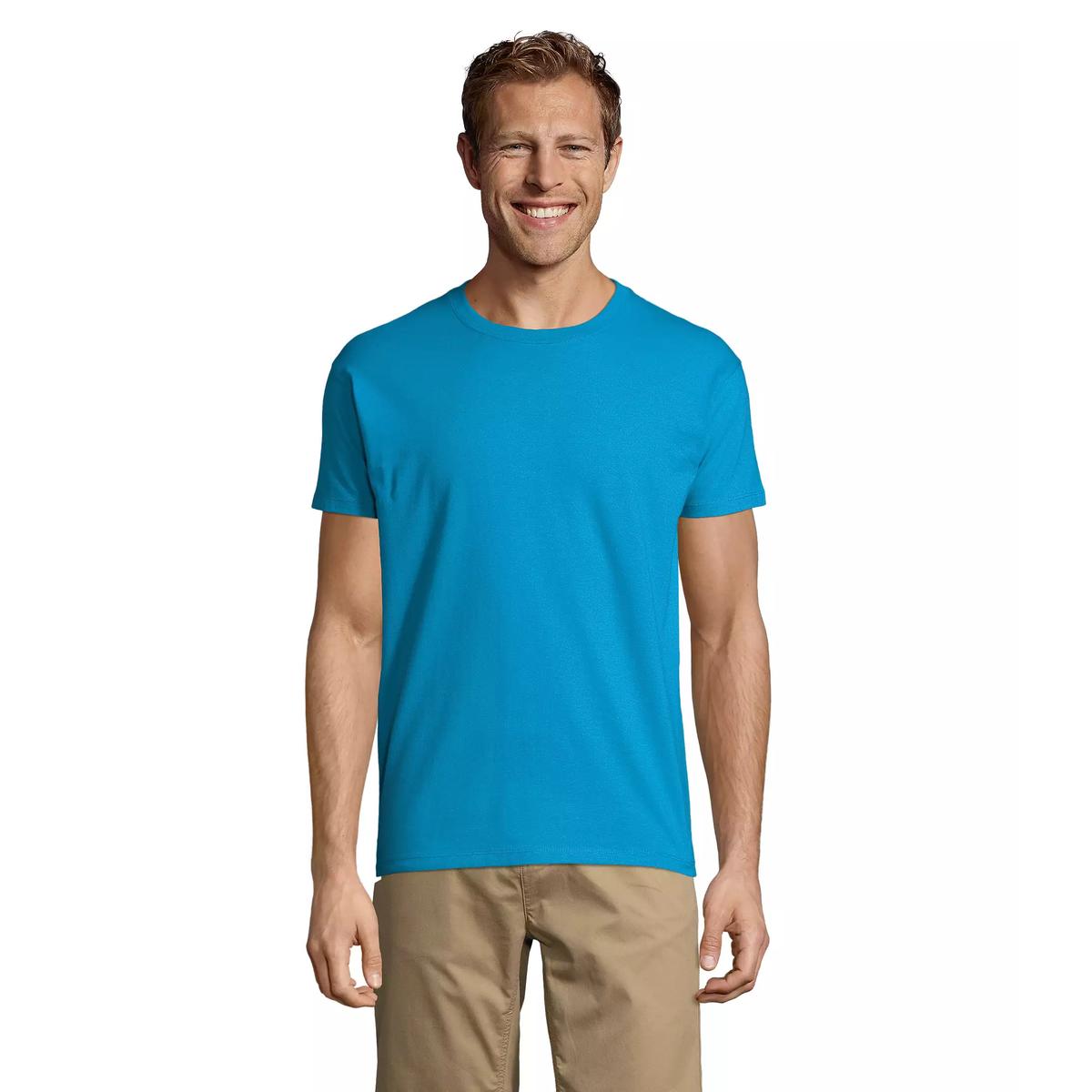 product/s/o/sol-s_11500-321_bleu-aqua_1.jpg
