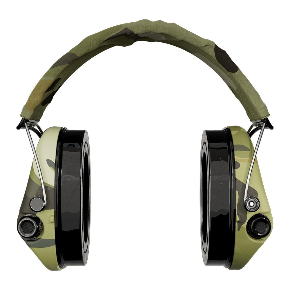 product/s/o/sordin_35.600446_camo-fr-ce_1.jpg