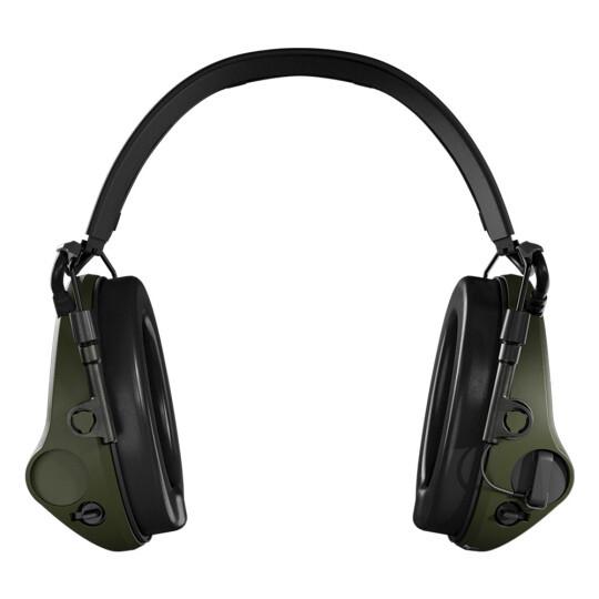 product/s/o/sordin_35.600505_vert-olive_2.jpg