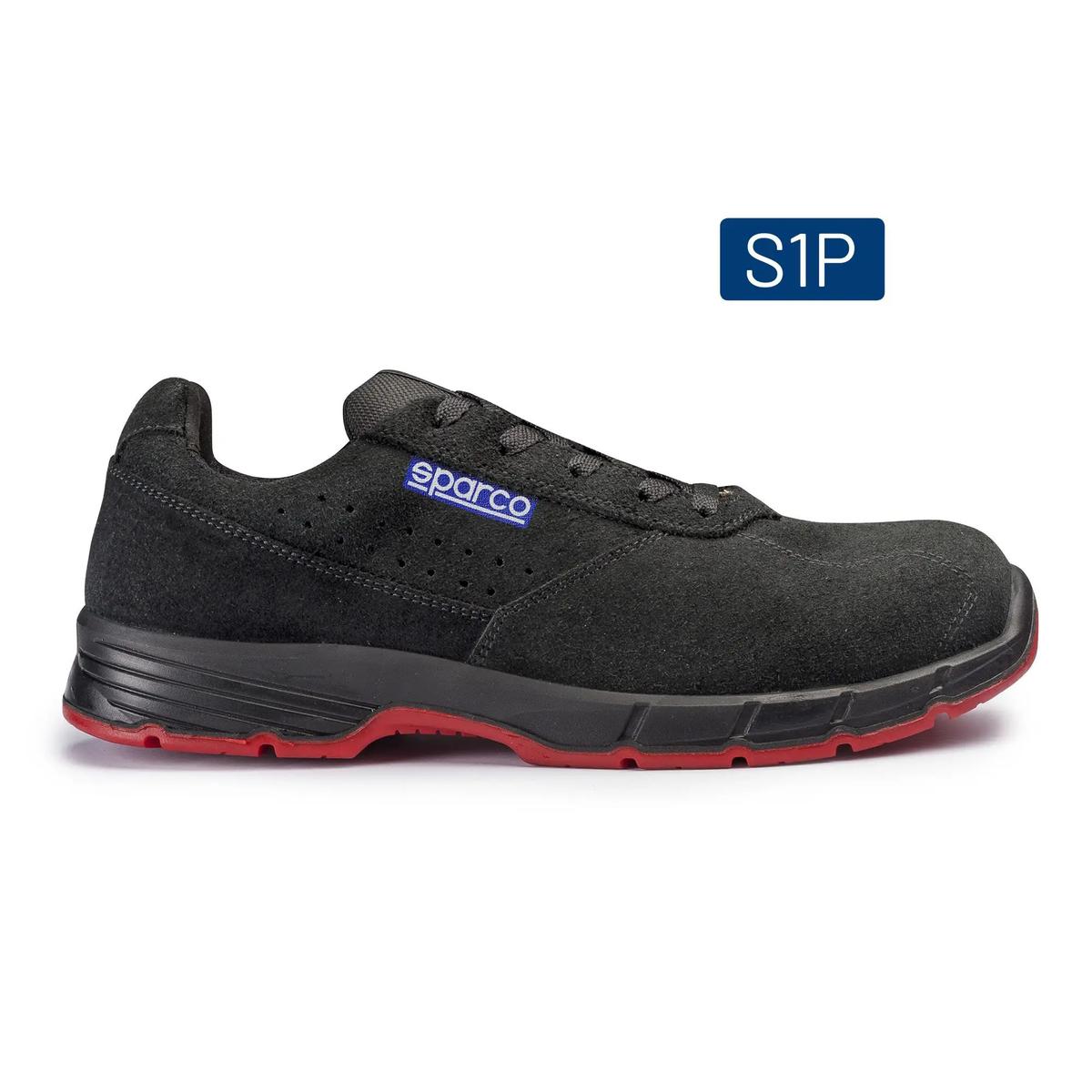 product/s/p/sparco_challenge-07519-nrnr__noir_1.jpg