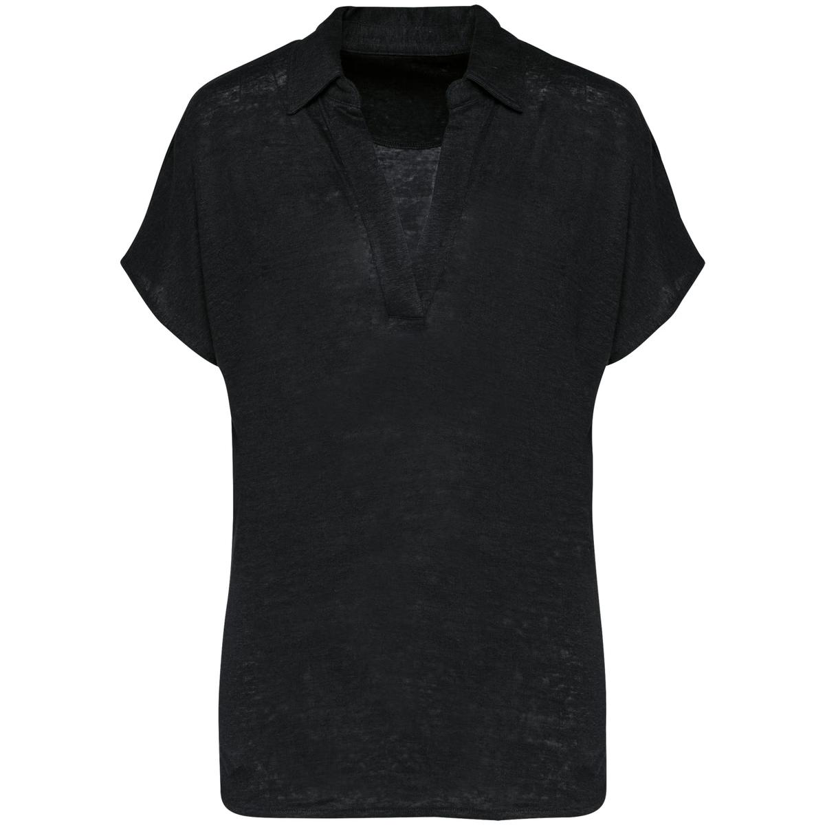 product/s/p/spasso_sp221-black_black_1.jpg