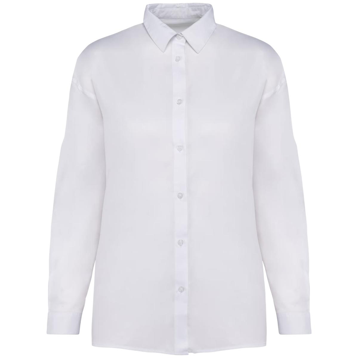 product/s/p/spasso_sp515-washed-white_washed-white_1.jpg