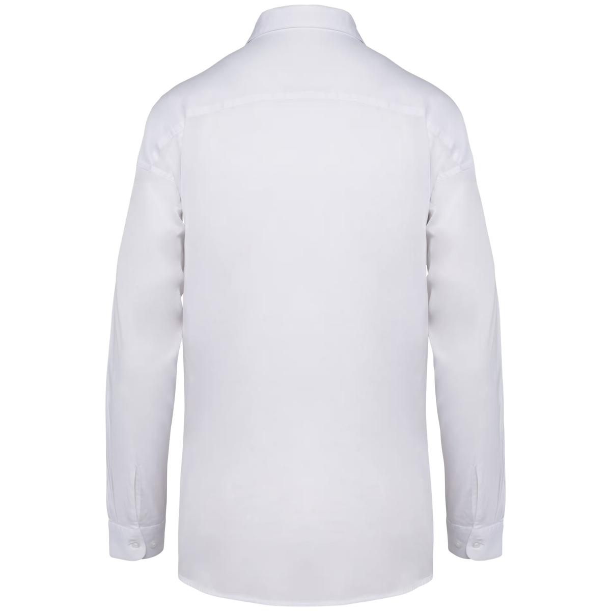 product/s/p/spasso_sp515-washed-white_washed-white_2.jpg