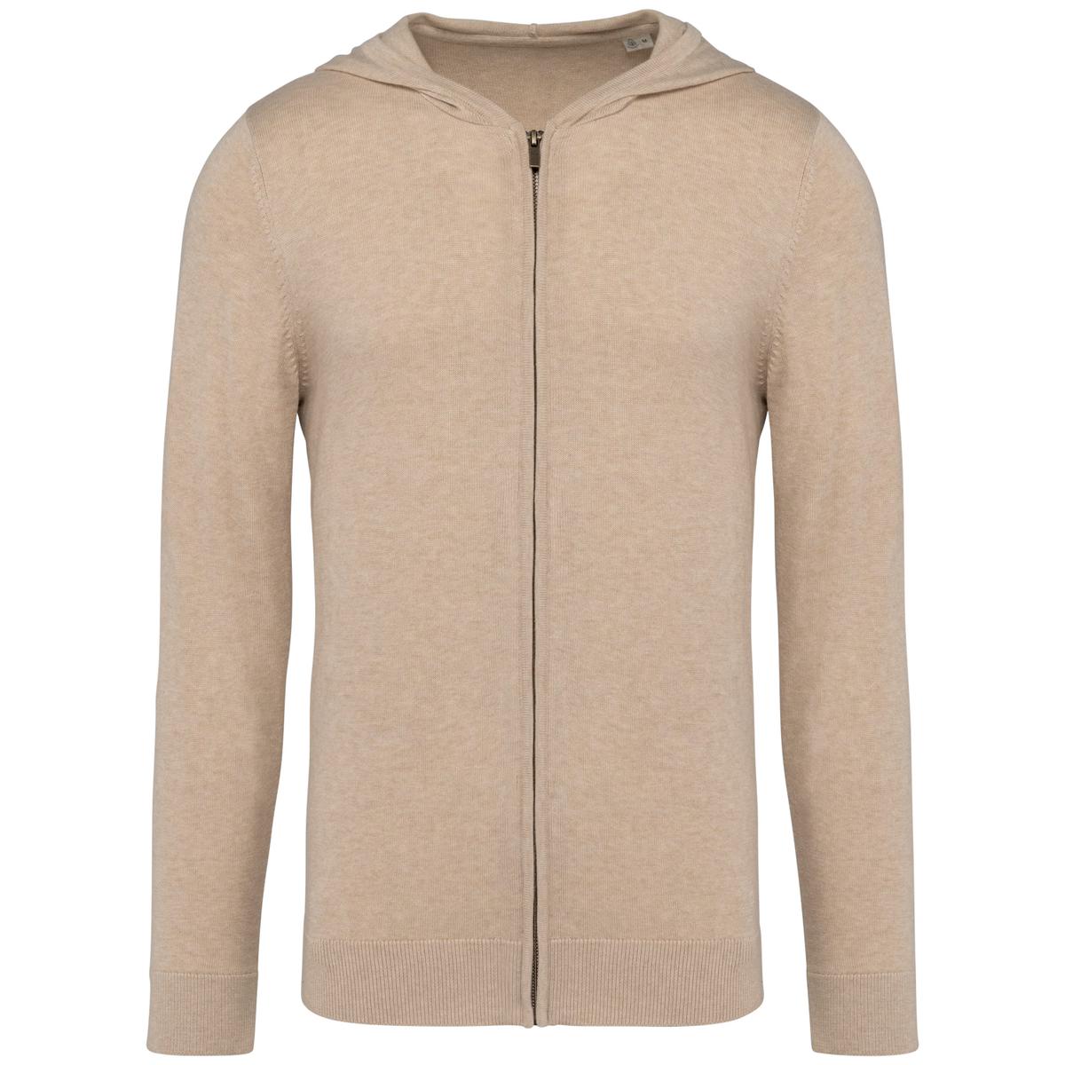 product/s/p/spasso_sp906-beige-sandheather_beige-sand-heather_1.jpg