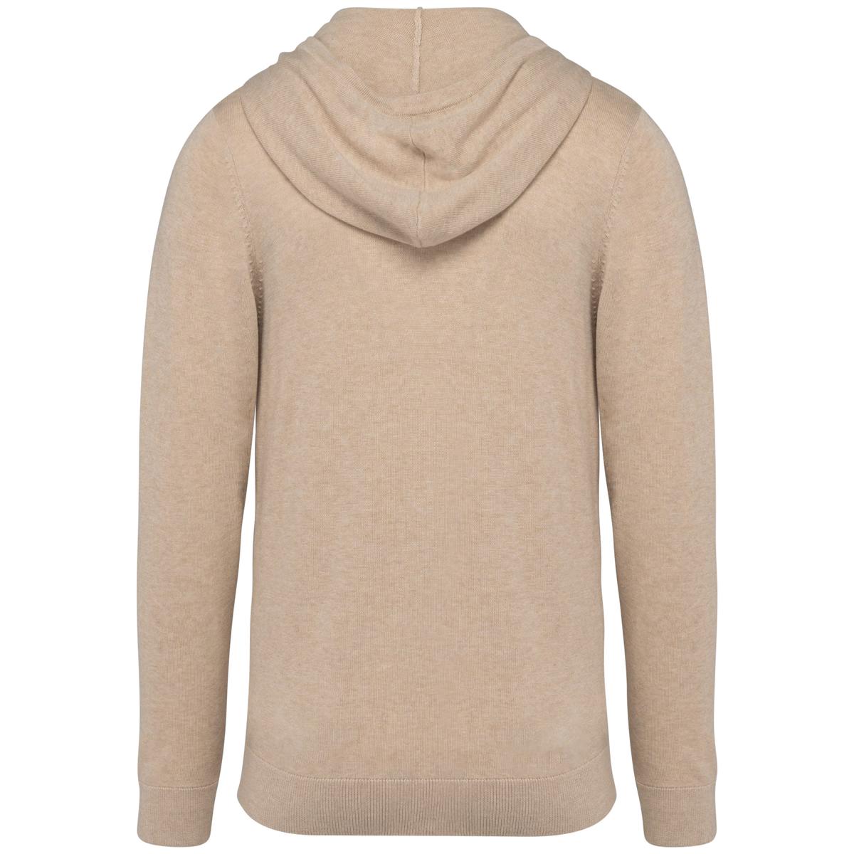 product/s/p/spasso_sp906-beige-sandheather_beige-sand-heather_2.jpg