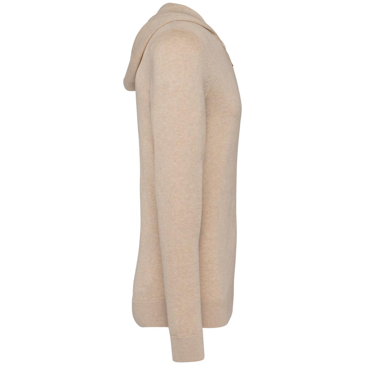product/s/p/spasso_sp906-beige-sandheather_beige-sand-heather_3.jpg