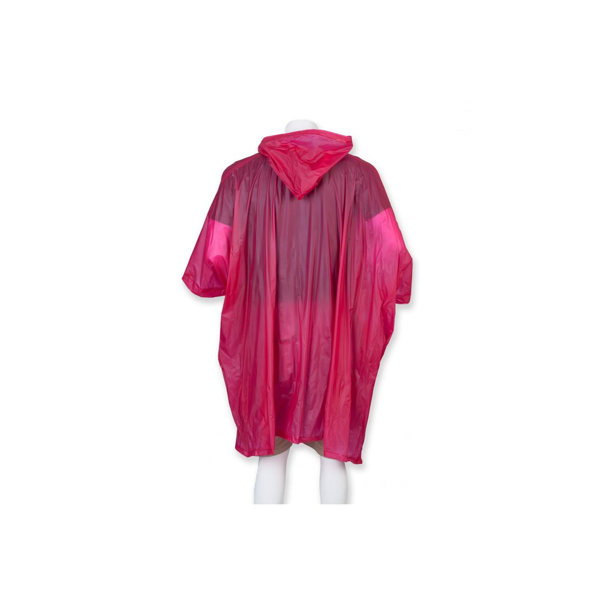 product/s/p/splashmacs_spl010-fushia_2.jpg