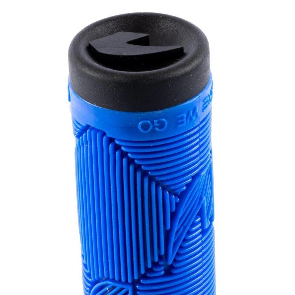product/t/a/tall-order_poto1002_3.jpg