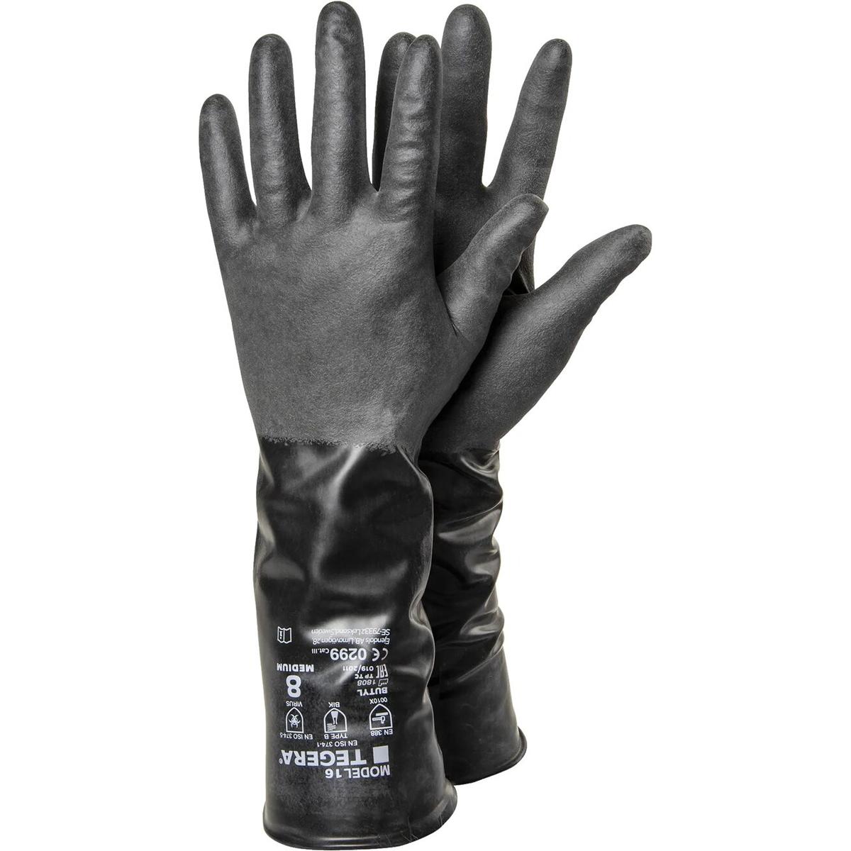 product/t/e/tegera_16_noir_1.jpg