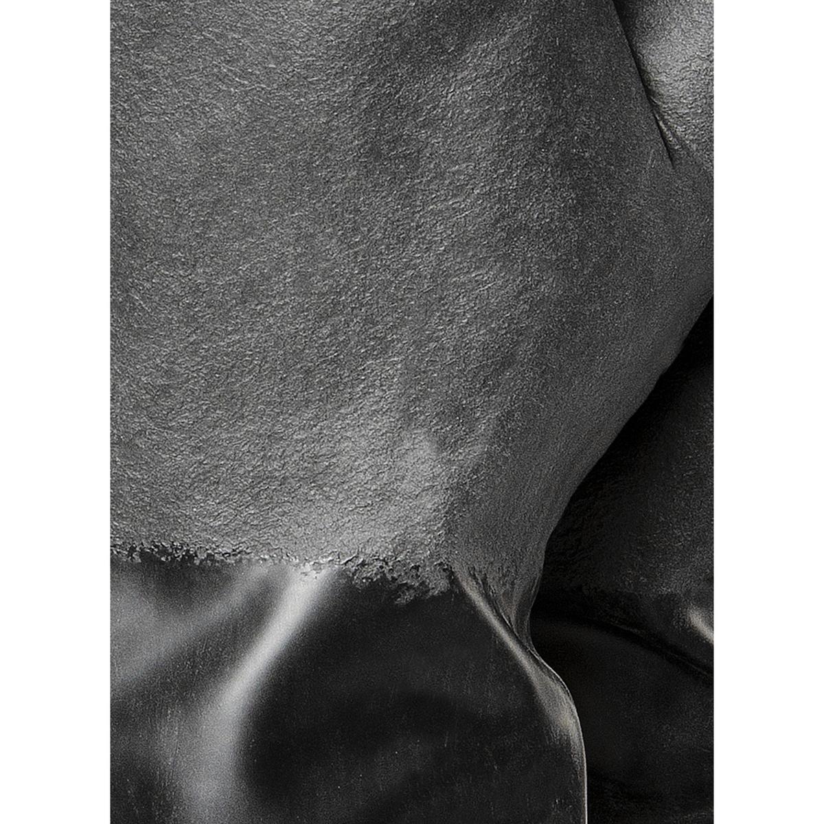 product/t/e/tegera_16_noir_2.jpg