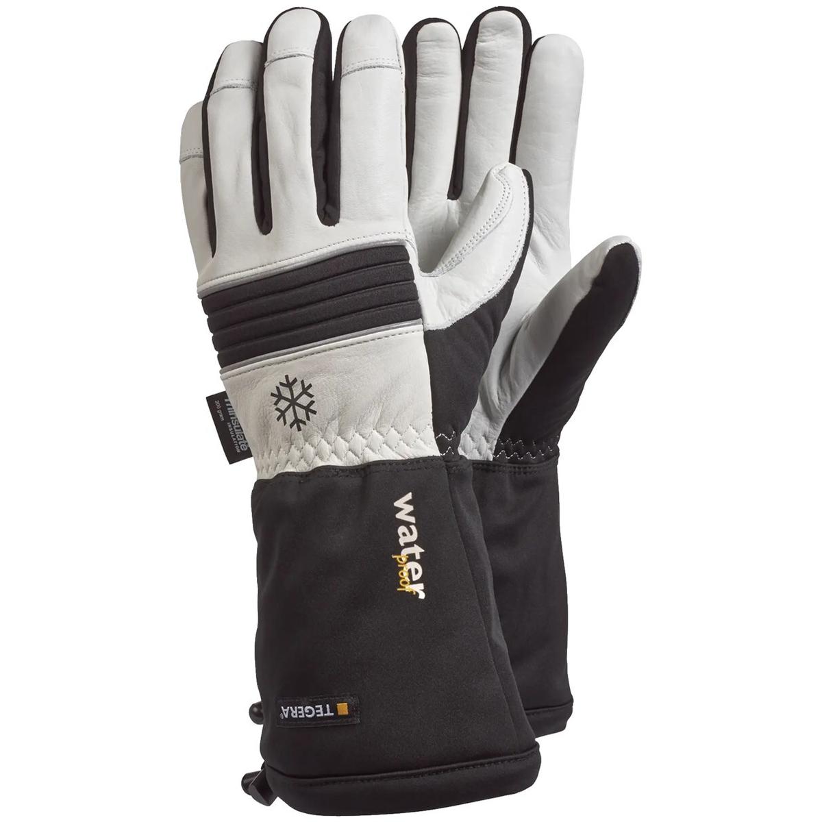 product/t/e/tegera_595_blanc-noir_1.jpg