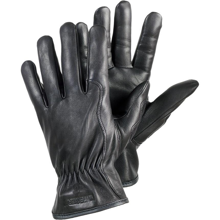 product/t/e/tegera_8555t_noir_1.jpg