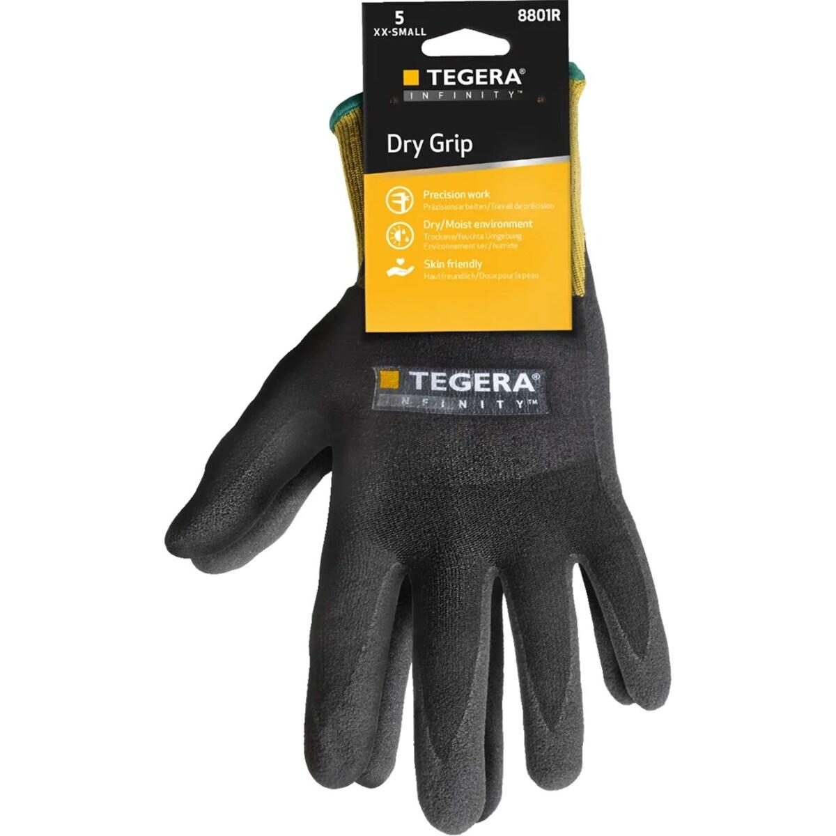 product/t/e/tegera_8801r_noir-jaune-vert_1.jpg