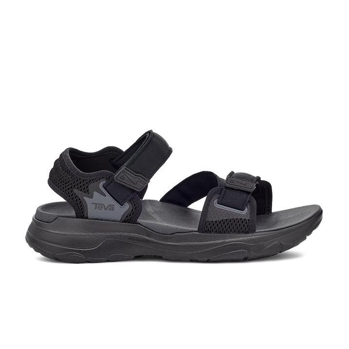 product/t/e/teva_1124049-blk-21_black_1.jpg