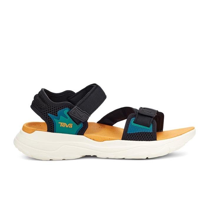 product/t/e/teva_1124049-bsfl-21_black-sunflower_1.jpg