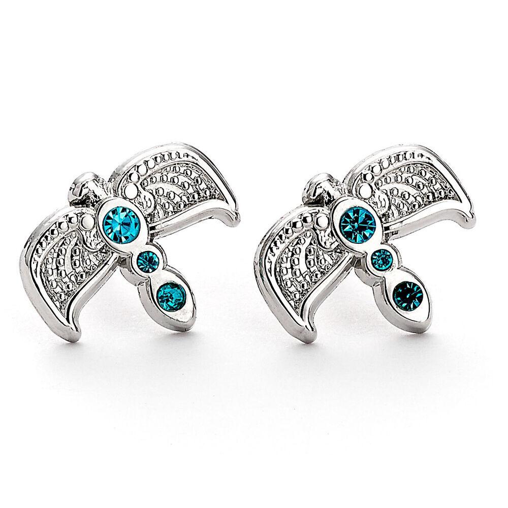 product/t/h/the-carat-shop_5055583444401_argente-bleu_1.jpg