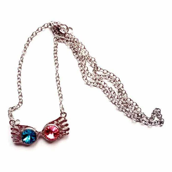 product/t/h/the-carat-shop_5055583447426_dore-argente_1.jpg