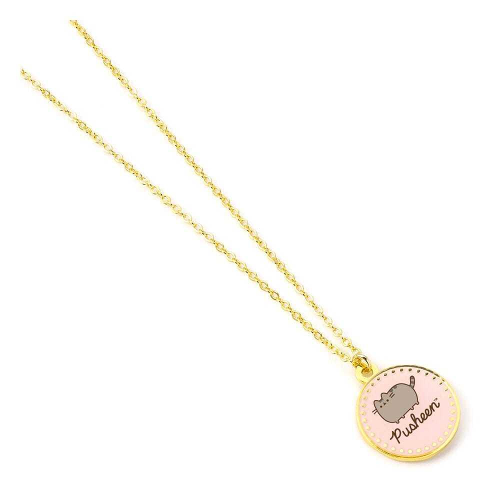 product/t/h/the-carat-shop_crt-ptcn0102_dore_3.jpg
