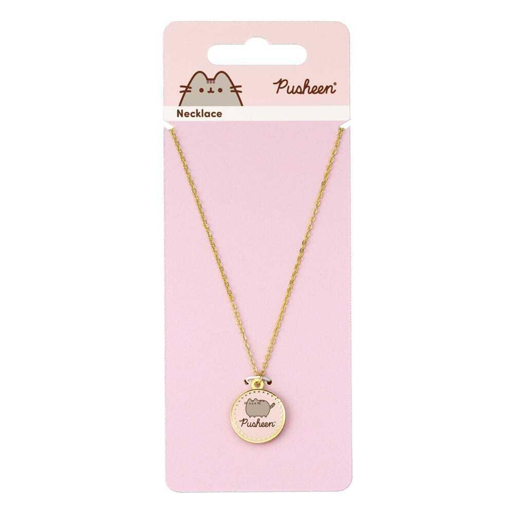 product/t/h/the-carat-shop_crt-ptcn0102_dore_4.jpg