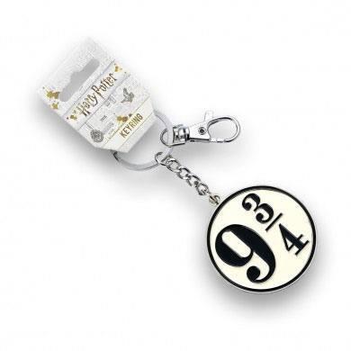 product/t/h/the-carat-shop_crtkh0011_1.jpg