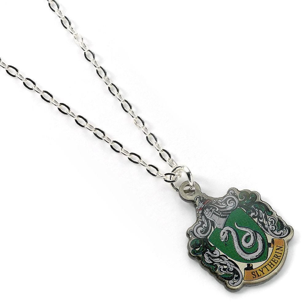 product/t/h/the-carat-shop_crtwnx0023_0.jpg