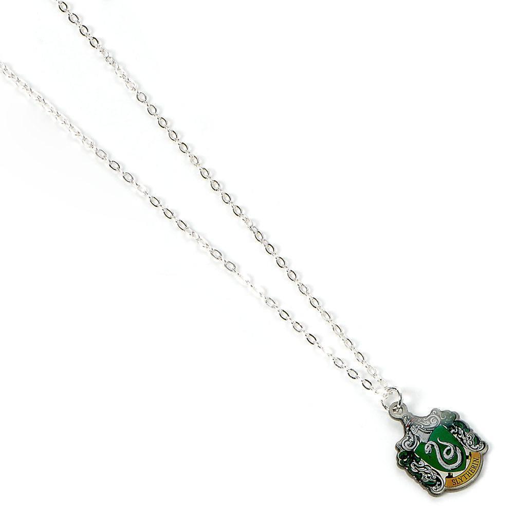 product/t/h/the-carat-shop_crtwnx0023_1.jpg