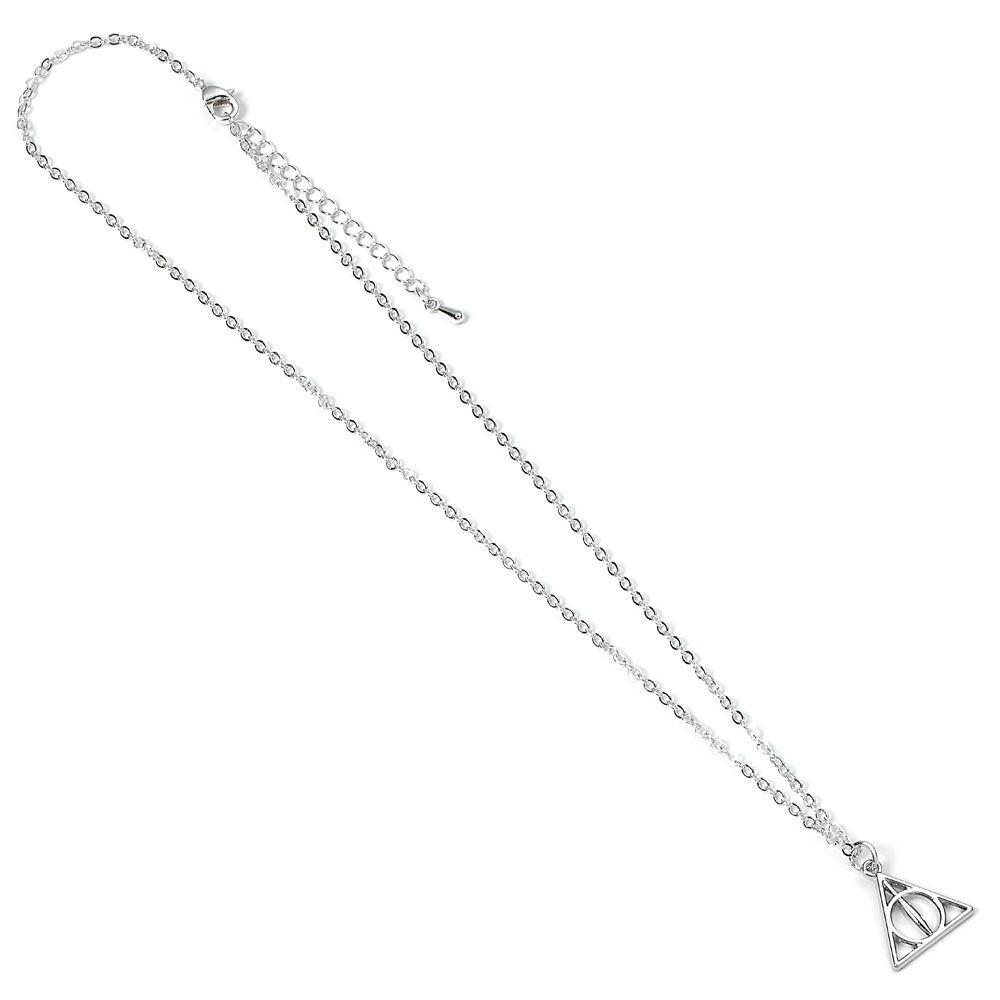 product/t/h/the-carat-shop_crtwnx0054_2.jpg