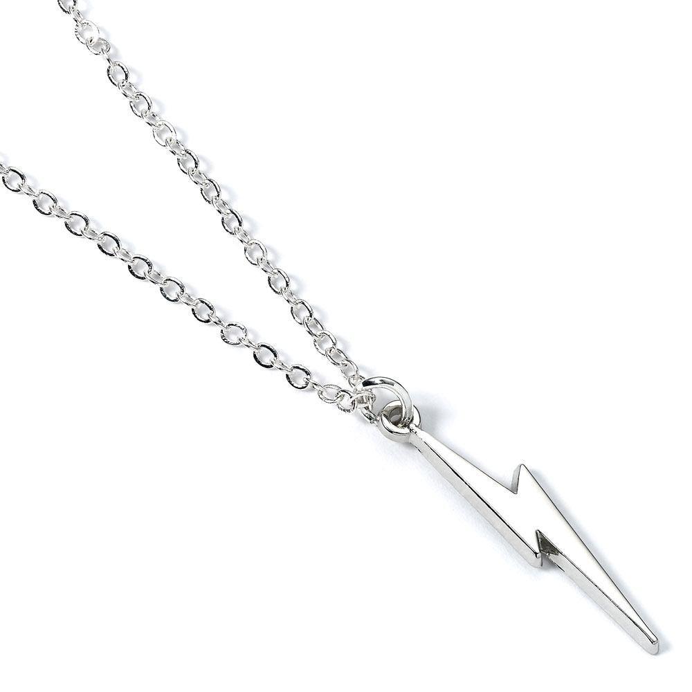 product/t/h/the-carat-shop_crtwnx0105_argent_1.jpg