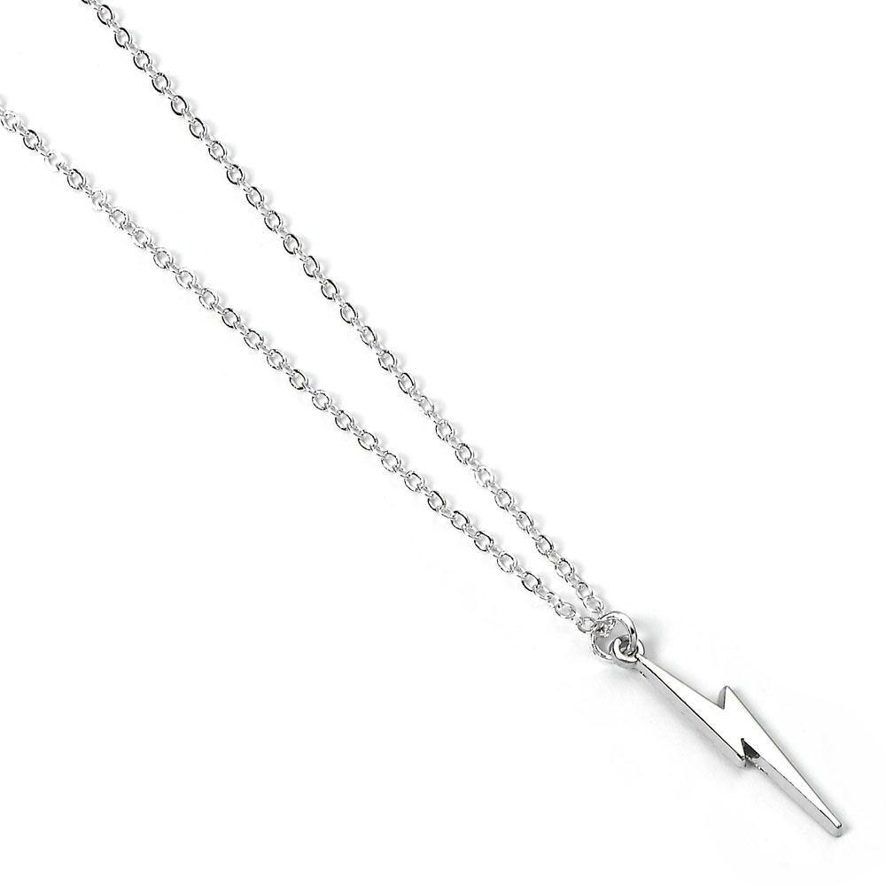 product/t/h/the-carat-shop_crtwnx0105_argent_2.jpg