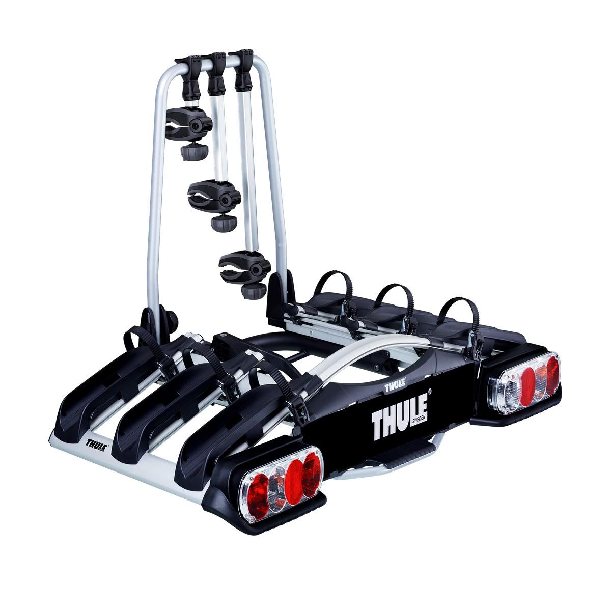 product/t/h/thule-922020-noir-1.jpg