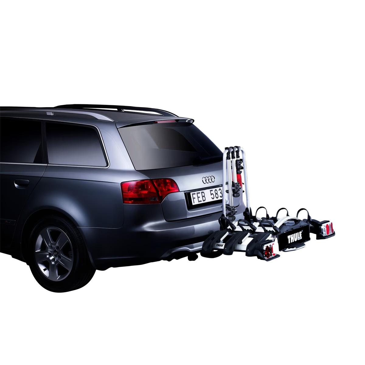 product/t/h/thule-922020-noir-3.jpg