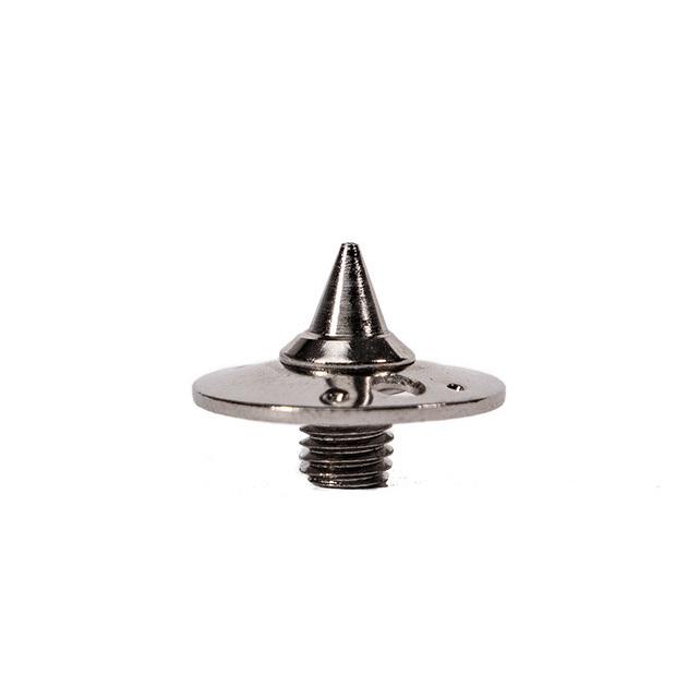 product/t/i/tiger-grip_011185-unk_argente_1.jpg