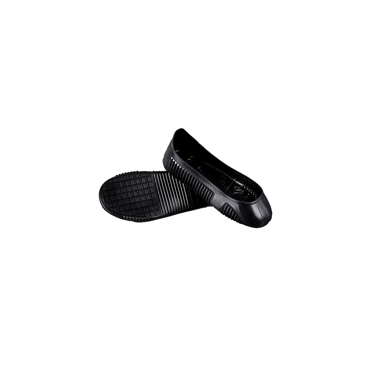 product/t/i/tiger-grip_tgeg-black_1.jpg