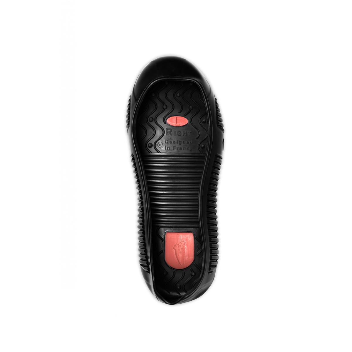 product/t/i/tiger-grip_tgeg-black_3.jpg