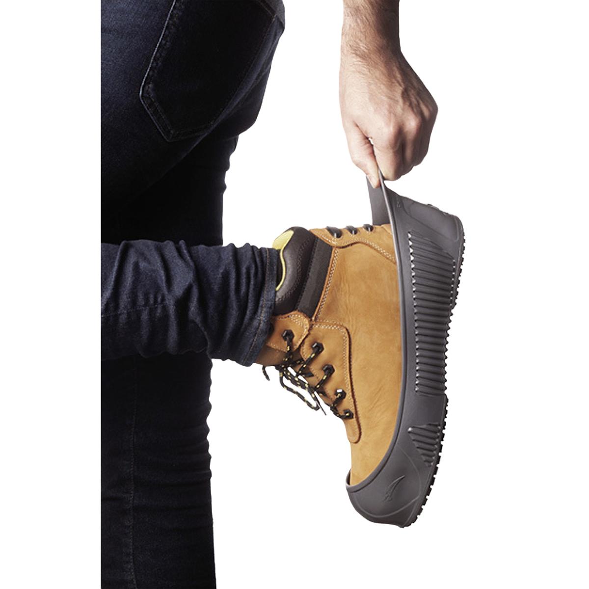 product/t/i/tiger-grip_tgem-grey_1.jpg