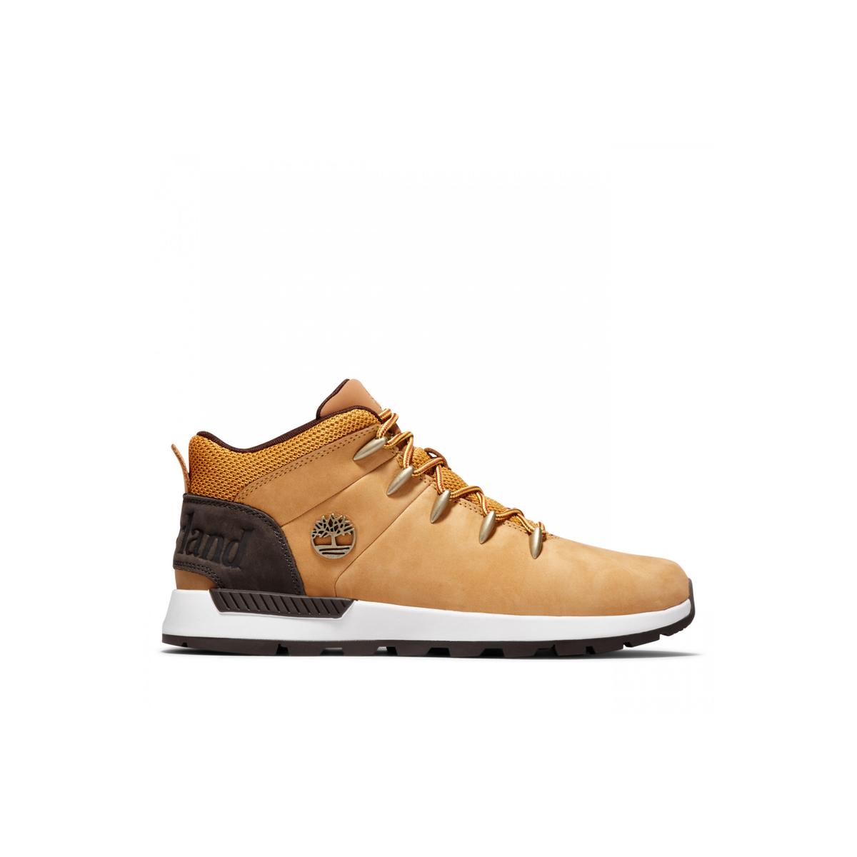 product/t/i/timberland_tb0a257-wheat.jpg